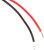 PMD2409PMB3-A(2).GN, PMD Series Axial Fan, 24 V dc, DC Operation, 156m³/h, 6W, 250mA Max, 92 x 92 x 38mm PMD2409PMB3-A(2).GN, PMD Series Axial Fan, 24 V dc, DC Operation, 156m³/h, 6W, 250mA Max, 92 x 92 x 38mm