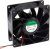 PMD2409PMB3-A(2).GN, PMD Series Axial Fan, 24 V dc, DC Operation, 156m³/h, 6W, 250mA Max, 92 x 92 x 38mm PMD2409PMB3-A(2).GN, PMD Series Axial Fan, 24 V dc, DC Operation, 156m³/h, 6W, 250mA Max, 92 x 92 x 38mm