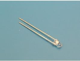 FYL-3014VC, Светодиод маломощный LED 3MC