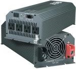 PV1000HF, Ultra Compact Inverter