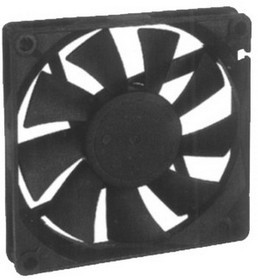 RQD 7015MS 24VDC RQD 7015MS 24VDC