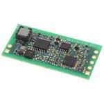 1-2314277-1, Модуль датчика освещенности, температуры, влажности, движения 1-2314277-1, Модуль датчика освещенности, температуры, влажности, движения