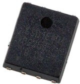 CSD16404Q5A, транзистор 8SON