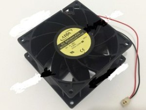 Вентилятор ADDA AD0924XB-F91DS 24v 0.95a 90x38 2 pin Вентилятор ADDA AD0924XB-F91DS 24v 0.95a 90x38 2 pin
