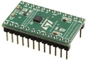 STEVAL-MKI161V1