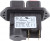 3251-20-01, Push Button Switch, Latching, Flange, DPDT, 230V