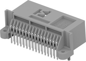 953486-1, Plugin,P=2.54mm,Push-Pull Wire To Board / Wire To Wire Connector 953486-1, Plugin,P=2.54mm,Push-Pull Wire To Board / Wire To Wire Connector
