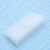 KLS1-4.20-2X10-MH, (MF-2x10F КОРПУС), Разъем низковольтного питания , гнездо