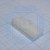 KLS1-4.20-2X10-MH, (MF-2x10F КОРПУС), Разъем низковольтного питания , гнездо