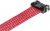 505570-0801, Conn Housing RCP 8 POS 2mm Crimp ST Cable Mount Black Micro-Lock™ Bag 505570-0801, Conn Housing RCP 8 POS 2mm Crimp ST Cable Mount Black Micro-Lock™ Bag
