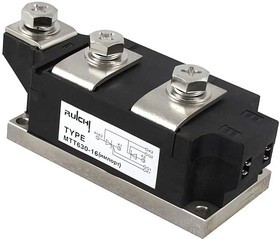 МТТ630-16 (аналог)