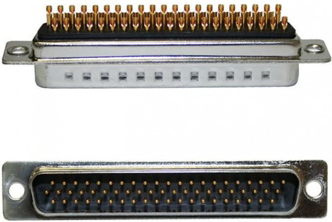 180-M15-103L001, Разъем D Sub, высокой плотности, High Density, Штекер, Серия NORCOMP - 180, 15 контакт(-ов), DE 180-M15-103L001, Разъем D Sub, высокой плотности, High Density, Штекер, Серия NORCOMP - 180, 15 контакт(-ов), DE