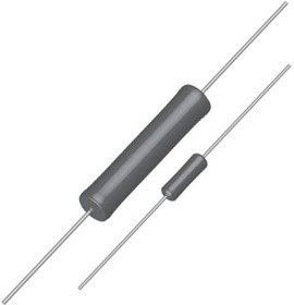 CW0052K500JE12, Wirewound Resistors - Through Hole 5watts 2.5Kohms 5% CW0052K500JE12, Wirewound Resistors - Through Hole 5watts 2.5Kohms 5%