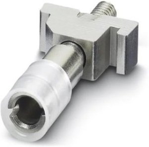 0305352, DIN Rail Terminal Blocks PSBJ-GSK/S GN 0305352, DIN Rail Terminal Blocks PSBJ-GSK/S GN