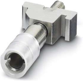 0305352, DIN Rail Terminal Blocks PSBJ-GSK/S GN