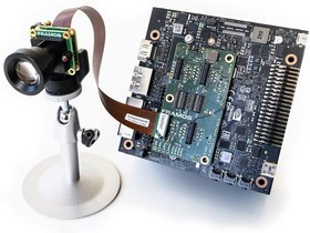 FSM-IMX296M/TXA_ Devkit-Single-V1A