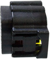 218001610362, Аналог 1-368047-1, E-S MK-2(+) 16P PLUG ASSY