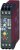 ICC 115Vac, Current Monitoring Relay, 1 Phase, DPDT, DIN Rail ICC 115Vac, Current Monitoring Relay, 1 Phase, DPDT, DIN Rail