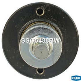 SSG5488BW, Втягивающее реле стартера