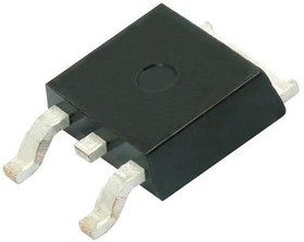LME49600TS/NOPB