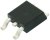 LME49600TS/NOPB