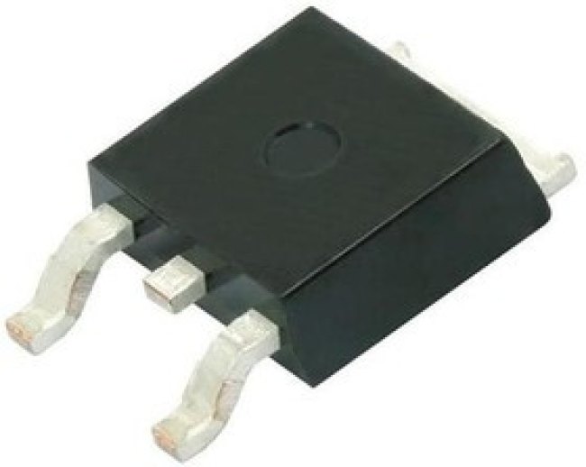 LME49600TS/NOPB