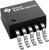 LME49600TS/NOPB