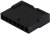 436400701, 43640 Male Housing Plug, 3mm Pitch, 7 Way, 1 Row 436400701, 43640 Male Housing Plug, 3mm Pitch, 7 Way, 1 Row
