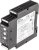 K8AKPM1200240VAC, Phase Monitoring Relay, 3 Phase, SPDT, DIN Rail K8AKPM1200240VAC, Phase Monitoring Relay, 3 Phase, SPDT, DIN Rail