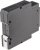 K8AKPM1200240VAC, Phase Monitoring Relay, 3 Phase, SPDT, DIN Rail K8AKPM1200240VAC, Phase Monitoring Relay, 3 Phase, SPDT, DIN Rail