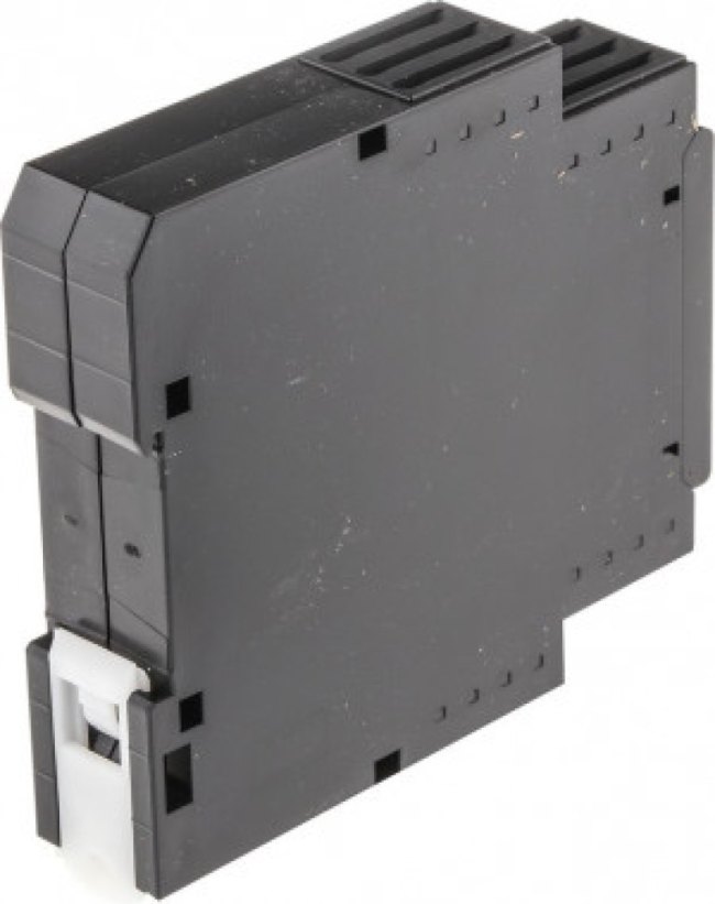 K8AKPM1200240VAC, Phase Monitoring Relay, 3 Phase, SPDT, DIN Rail K8AKPM1200240VAC, Phase Monitoring Relay, 3 Phase, SPDT, DIN Rail
