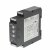 K8AKPM1200240VAC, Phase Monitoring Relay, 3 Phase, SPDT, DIN Rail K8AKPM1200240VAC, Phase Monitoring Relay, 3 Phase, SPDT, DIN Rail