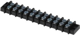38770-0111, Barrier Terminal Blocks BARRIER TERMINAL 38770-0111, Barrier Terminal Blocks BARRIER TERMINAL