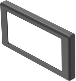 03-965.0, Рамка переключателя, EAO 03 Series Pushbutton Switches