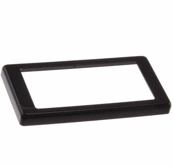 03-965.0, Рамка переключателя, EAO 03 Series Pushbutton Switches