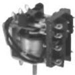 KAP-14AG-120 KAP-14AG-120