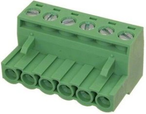 395305006