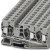 3035328, DIN Rail Terminal Blocks ST 16-TWIN 3035328, DIN Rail Terminal Blocks ST 16-TWIN