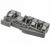 3035328, DIN Rail Terminal Blocks ST 16-TWIN 3035328, DIN Rail Terminal Blocks ST 16-TWIN