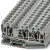 3035328, DIN Rail Terminal Blocks ST 16-TWIN 3035328, DIN Rail Terminal Blocks ST 16-TWIN