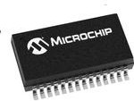MCP23016-I/SS, Interface - I/O Expanders 16 bit In/Out MCP23016-I/SS, Interface - I/O Expanders 16 bit In/Out