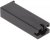 173974-2, Automotive Connectors 187 POSITIVE MK-2 HSG 1P HSG