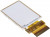 DT018ATFT, DT018ATFT TFT LCD Colour Display, 1.8in, 128 x 160pixels