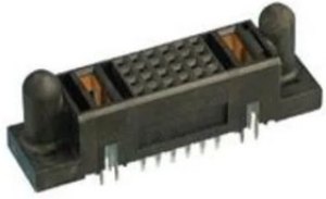 51742-10901600CCLF, Power to the Board VT PF REC PWRBLADE