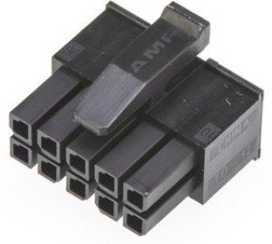 1-794617-0 1-794617-0