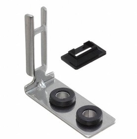 HS9Z-A62, Right-Angle Actuator