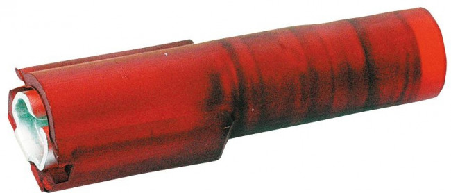 19002-0021, Terminals FIQD .205X.032 FEMALE 18-22AWG