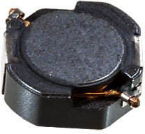 CLF10040T-220M, Силовая SMD индуктивность 22 ?H ?20% CLF10040T-220M