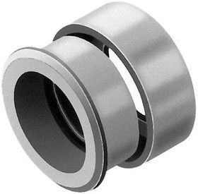 704.955.1, FRONT BEZEL