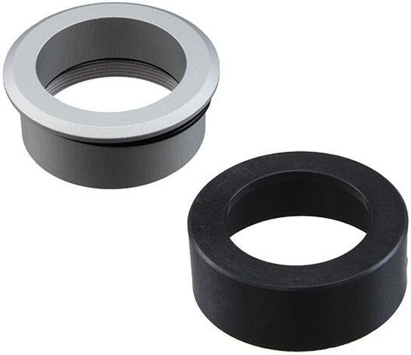 704.955.1, FRONT BEZEL